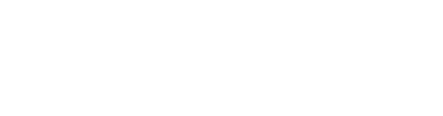 FlowBooking